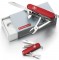 Подарунковий набір Victorinox Gift Box Duo 1.8802