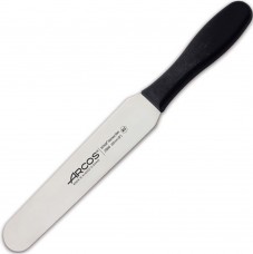 Шпатель кондитерский Arcos 2900, 20 см, 299025