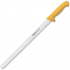 Нож для хамона Arcos 2900 400 мм Желтый, 293800