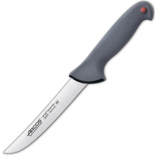 Нож обвалочный Arcos Colour-prof 150 мм, 242300