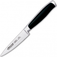 Ніж для чистки овочів Arcos Kyoto 100 мм, 178000