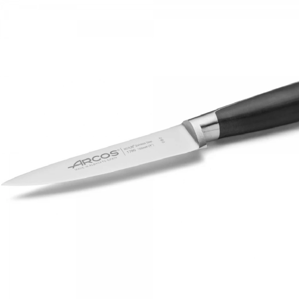Нож для чистки овощей Arcos Kyoto 100 мм, 178000