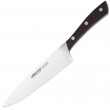 Нож поварской Arcos Natura 160 мм, 155410