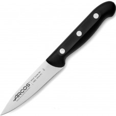 Нож для овощей Arcos Maitre 100 мм, 150300