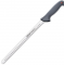 Нож для лосося Arcos Colour-prof 300 мм, 242700