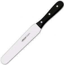 Шпатель кондитерский Arcos Universal 20,5 см, 286104
