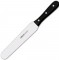 Шпатель кондитерський Arcos Universal 20,5 см, 286104