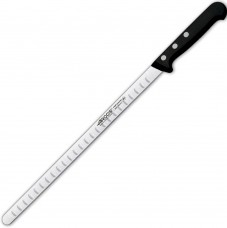 Нож для лосося Arcos Universal, 290 мм, 284004