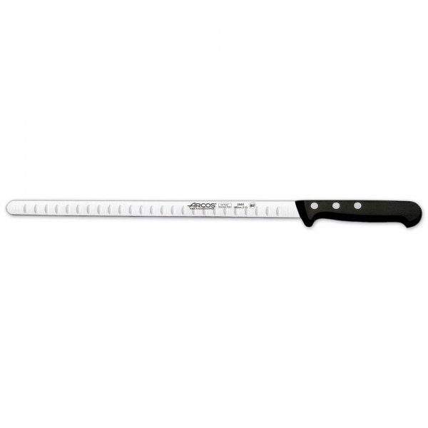 Нож для лосося Arcos Universal, 290 мм, 284004