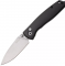Ніж Kershaw Kindred Black