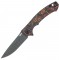 Ніж ZT 0450CFDAMS Sprint Run