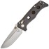 Ніж Benchmade 273-03 Mini Adamas Carbon Fiber