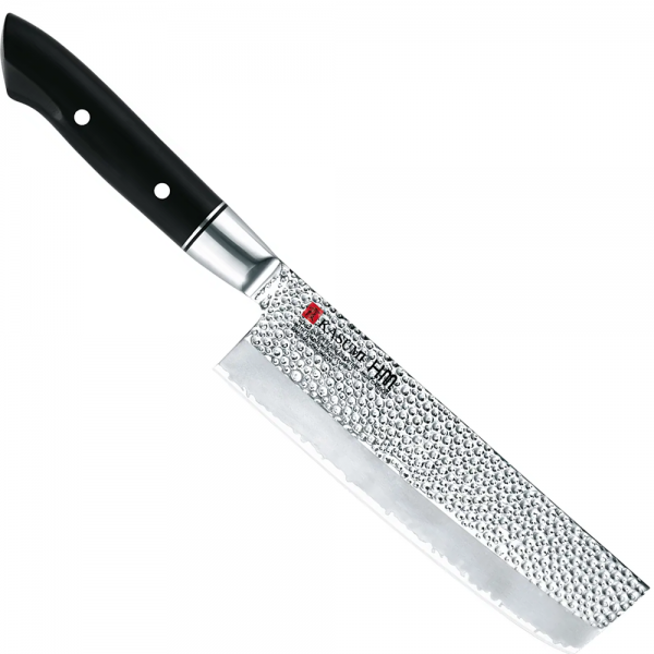 Нож кухонный Kasumi HM Nakiri