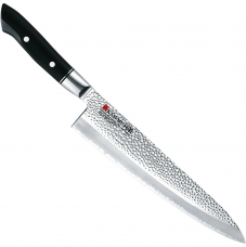 Нож кухонный Kasumi HM Chef Gyuto