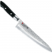 Нож кухонный Kasumi HM Chef Gyuto