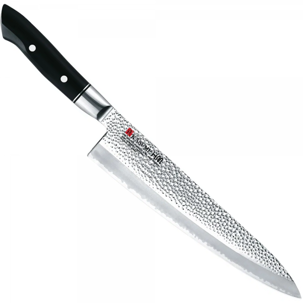 Нож кухонный Kasumi HM Chef Gyuto