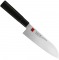 Ніж кухонний Kasumi Tora Santoku