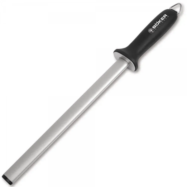Мусат Boker 09BO371