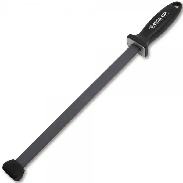 Мусат керамический Boker 09BO372
