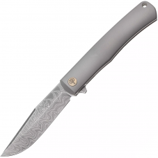 Нож Boker Jahresmesser 2025