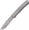Нож Boker Jahresmesser 2025