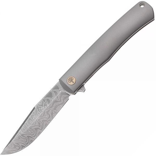 Нож Boker Jahresmesser 2025