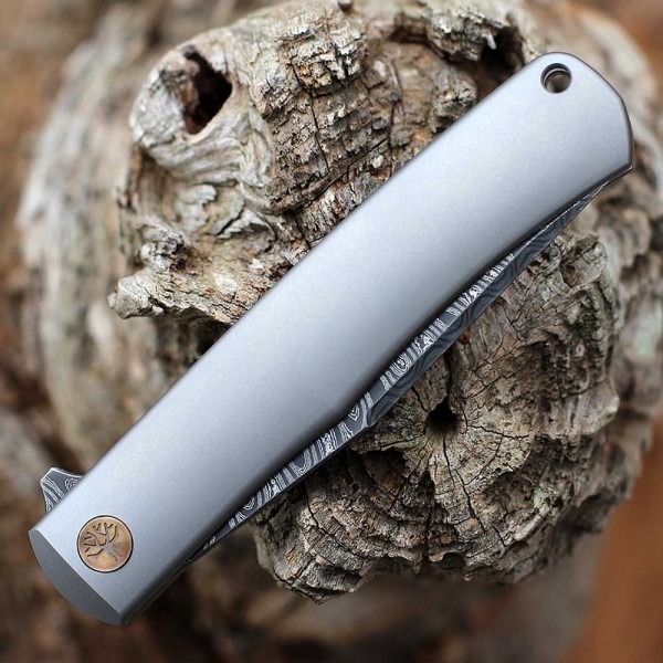 Нож Boker Jahresmesser 2025