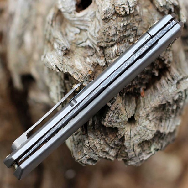 Нож Boker Jahresmesser 2025