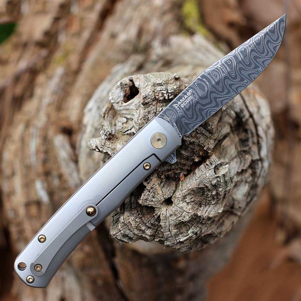 Нож Boker Jahresmesser 2025