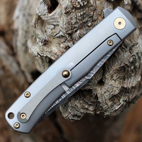 Нож Boker Jahresmesser 2025