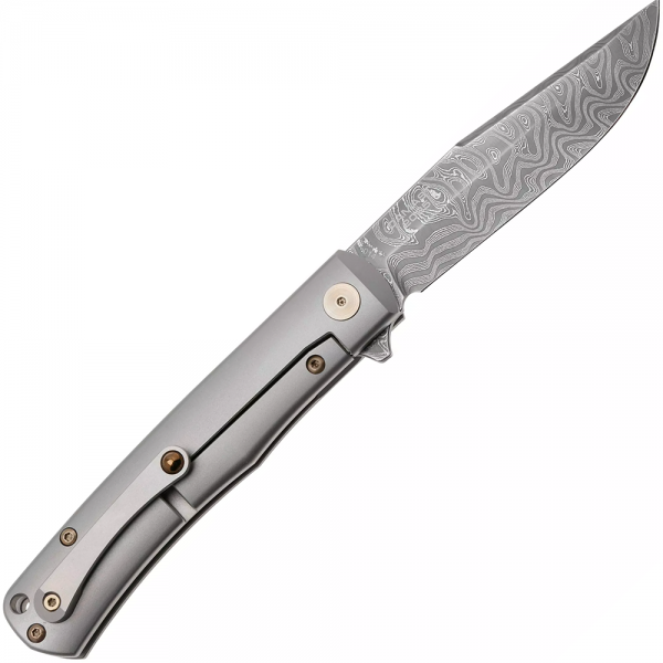 Нож Boker Jahresmesser 2025