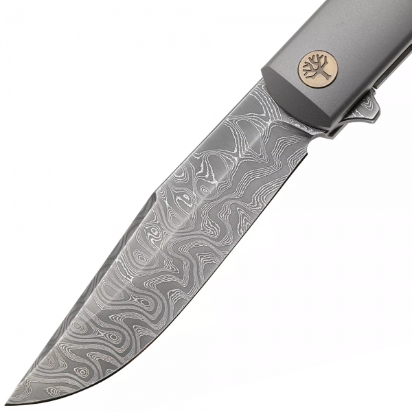 Нож Boker Jahresmesser 2025