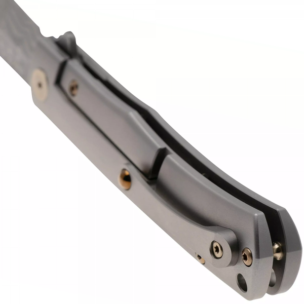 Нож Boker Jahresmesser 2025