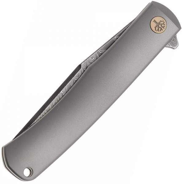 Нож Boker Jahresmesser 2025