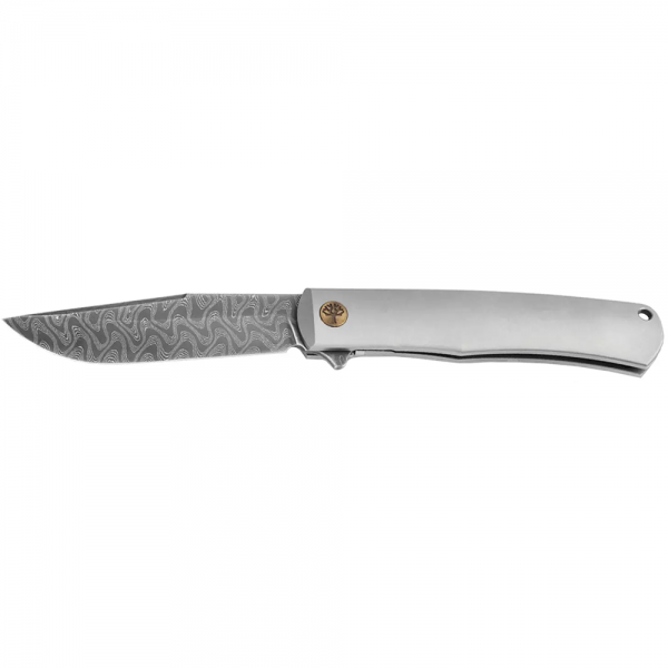 Нож Boker Jahresmesser 2025