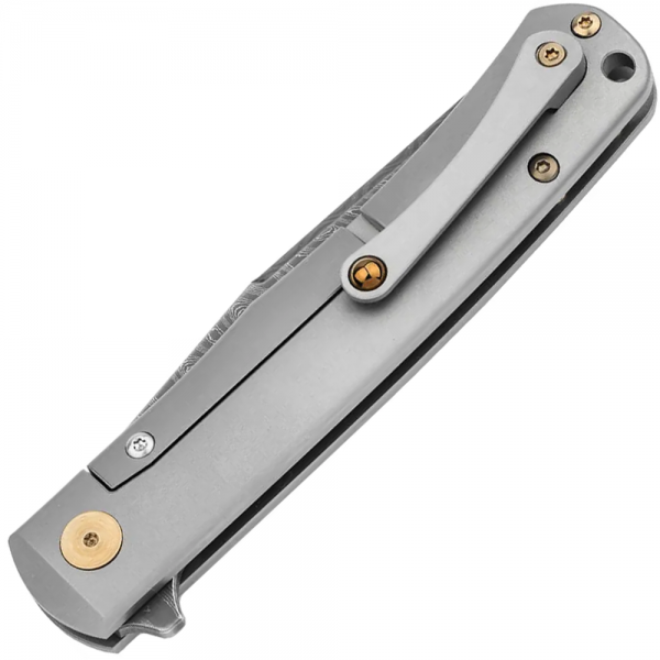Нож Boker Jahresmesser 2025