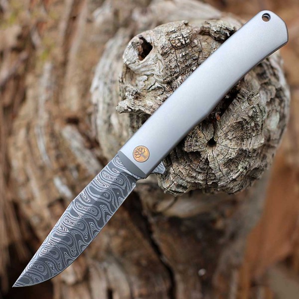 Нож Boker Jahresmesser 2025