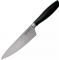 Малый шеф-нож Boker Core Professional