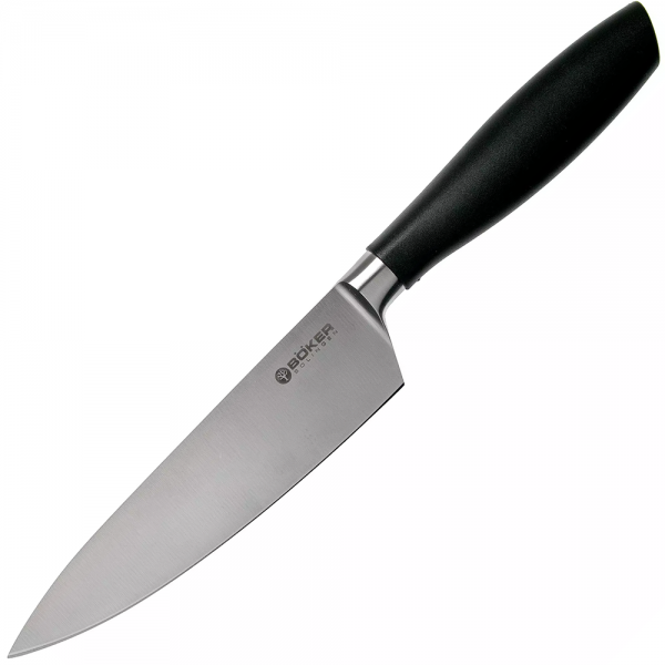 Малый шеф-нож Boker Core Professional