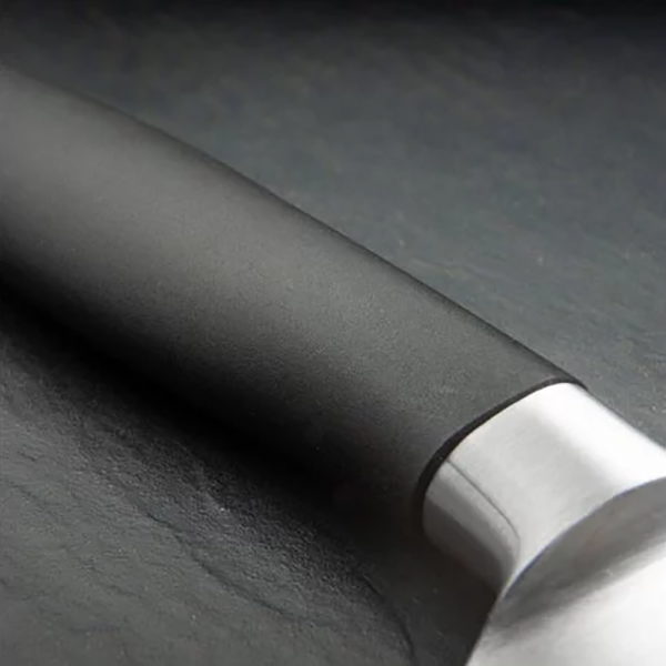 Малый шеф-нож Boker Core Professional