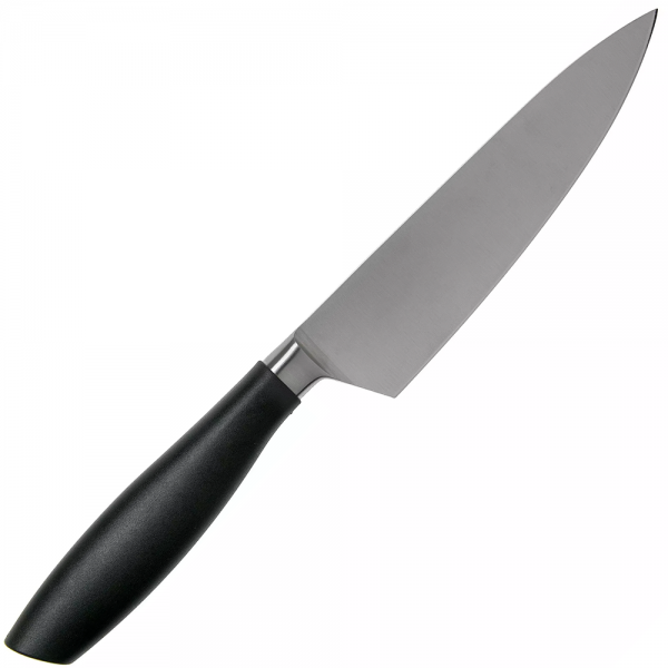 Малый шеф-нож Boker Core Professional