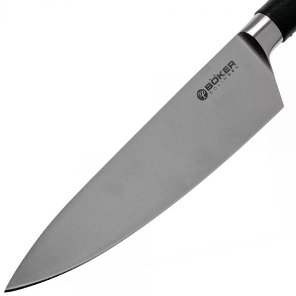 Малый шеф-нож Boker Core Professional