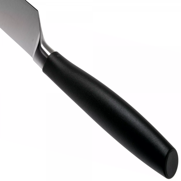 Малый шеф-нож Boker Core Professional