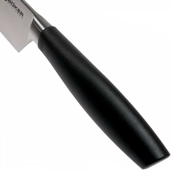 Малый шеф-нож Boker Core Professional