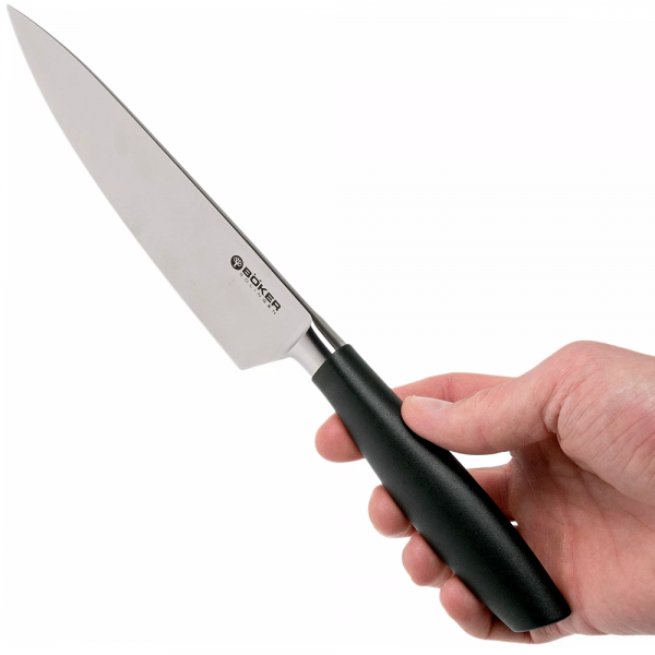 Малый шеф-нож Boker Core Professional
