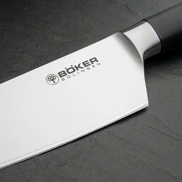 Малый шеф-нож Boker Core Professional