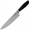 Шеф-нож Boker Core Professional