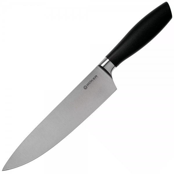 Шеф-нож Boker Core Professional
