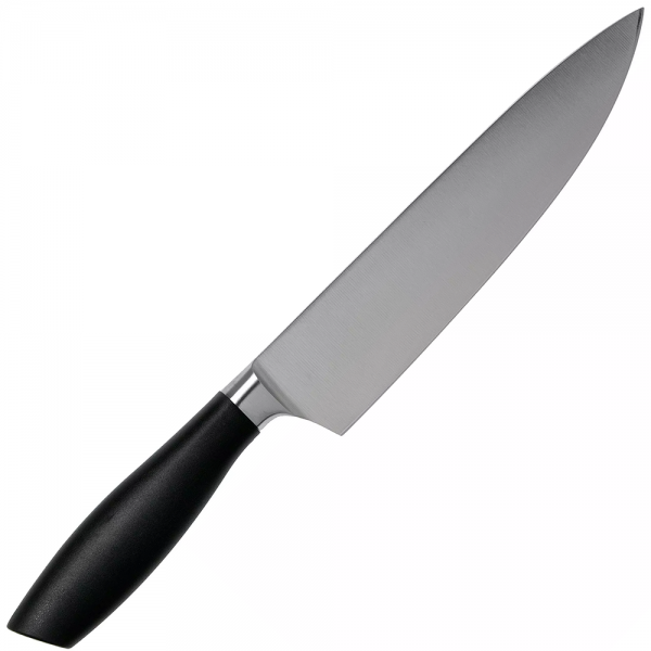 Шеф-нож Boker Core Professional