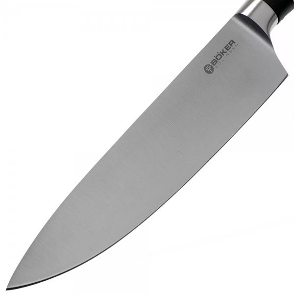 Шеф-нож Boker Core Professional